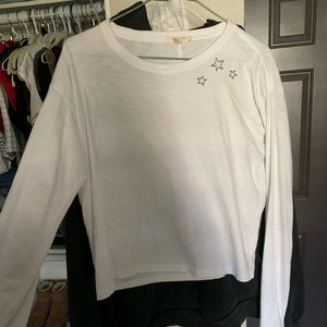 Rag & Bone Long Sleeve